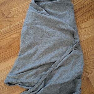Miracle Blanket Baby Swaddle